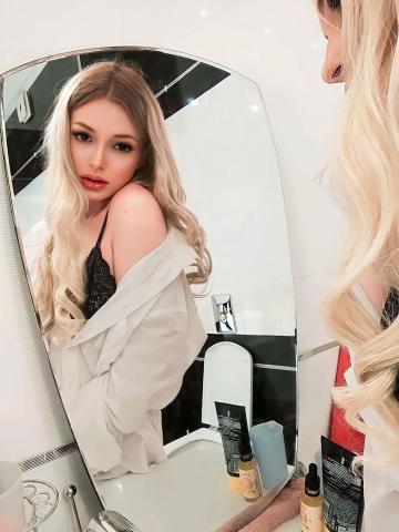 Анкета проститутки Рада - Фото 1, , 24 года, №215636